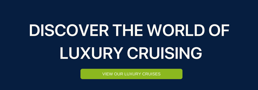 =luxury cruising.jpg