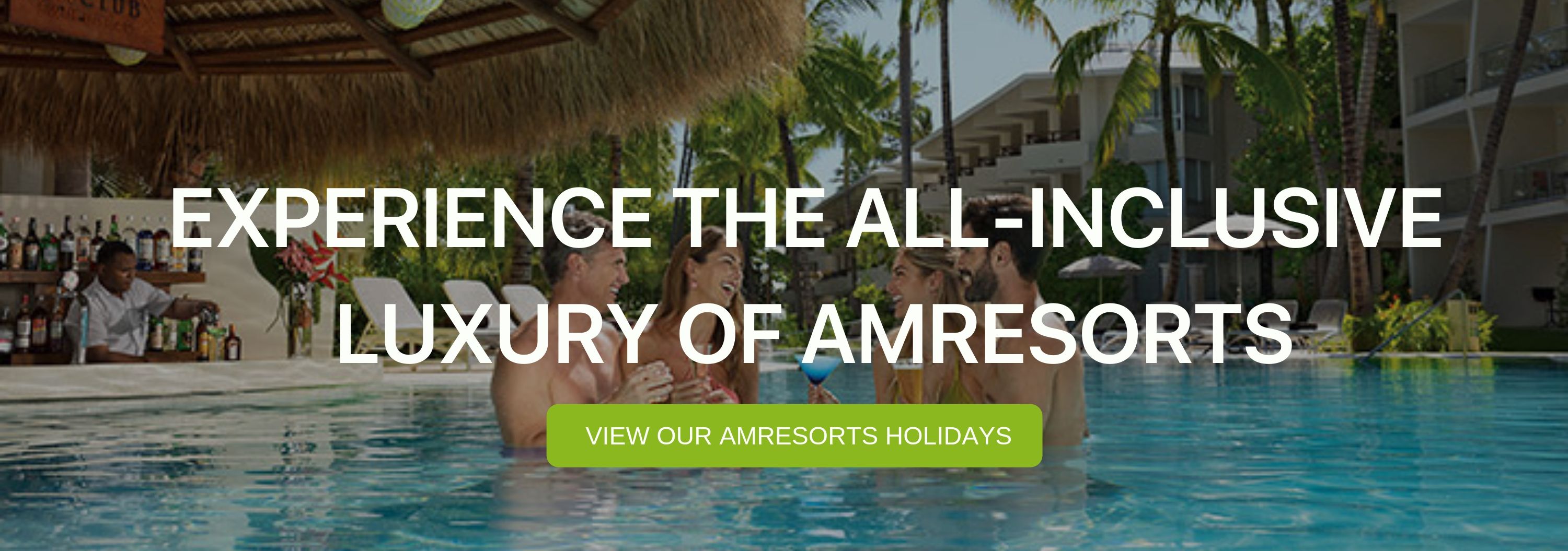 AM Resorts Barrhead Travel Blog