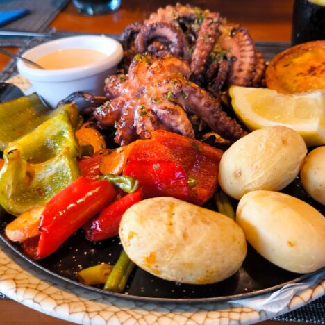 Where to Stay in Gran Canaria: A Neighbourhood Guide for Every Kind of Visitor