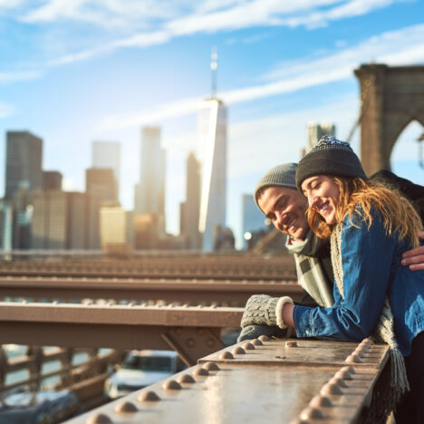 Top 10 historical attractions in Beijing