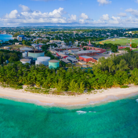 Staff Travel Diaries – Unforgettable South Africa