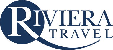 Riviera Travel Logo